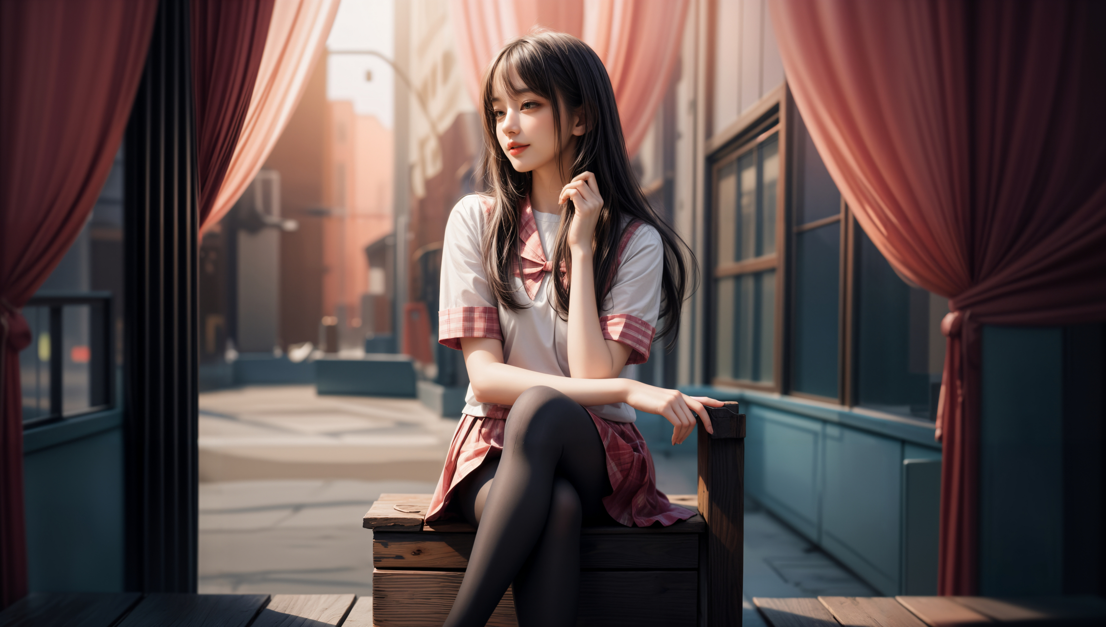 精品熟女av一区-日韩精品一区二区麻豆-国产精品自产拍在线观蜜色月-欧美精产国品一二三类产品特点_亚洲精品有码中文字幕在线观看-91精品视频免费在线观看网站-欧美成人精品高清视频-午夜伦理 第1页|特朗普：美国不打算向乌克兰提供远程导弹