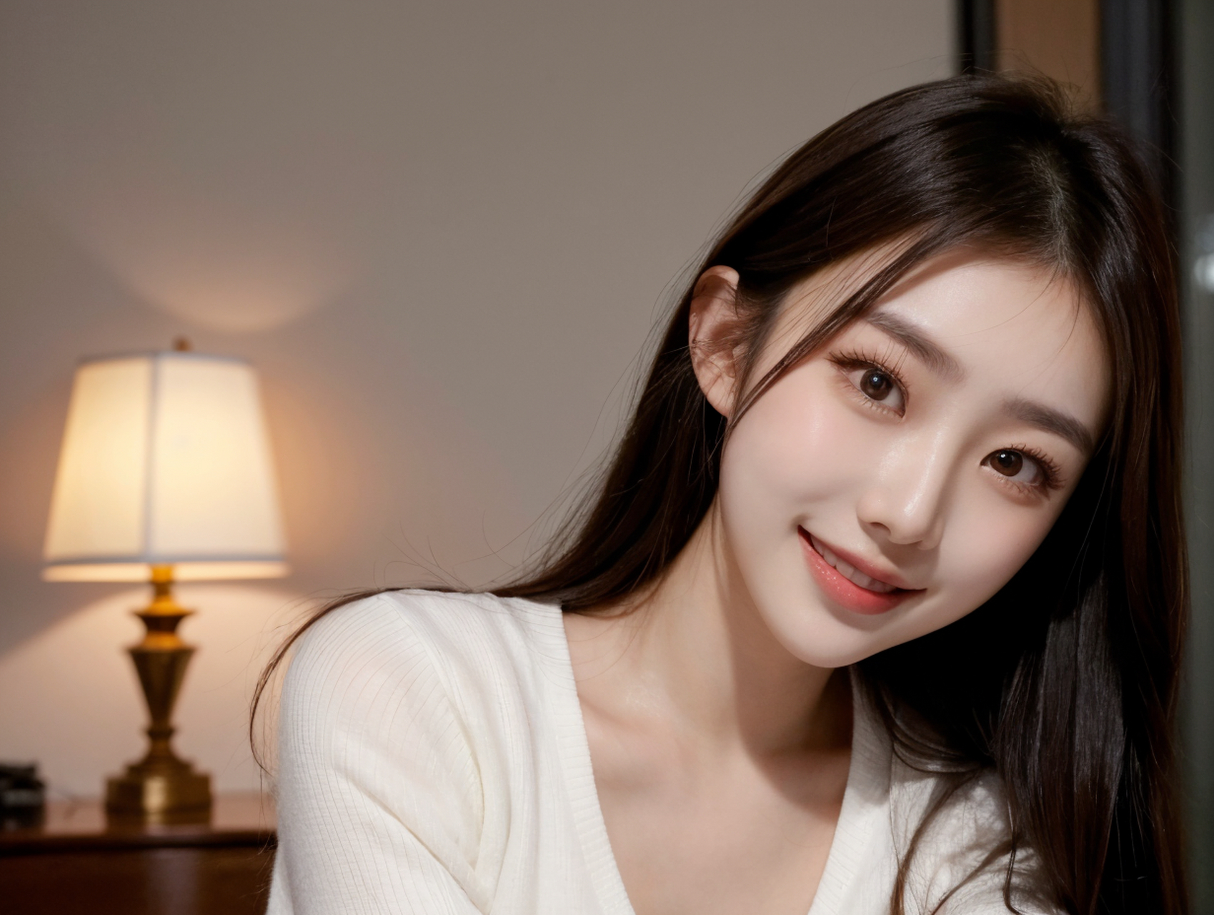 四川某科技公司未落实网络安全保护义务致数据泄露被依法处罚