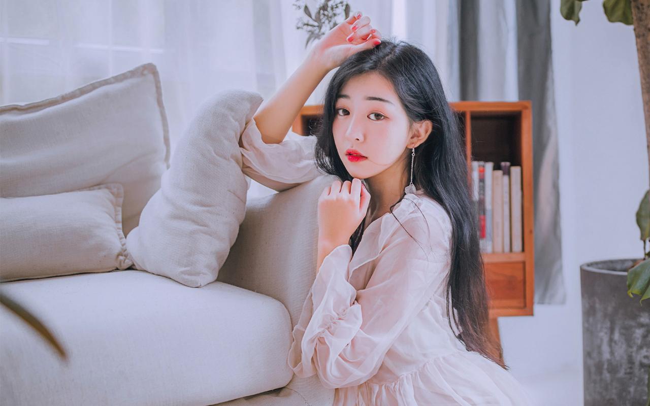 高温天气下，如何识别和预防“高温病”？